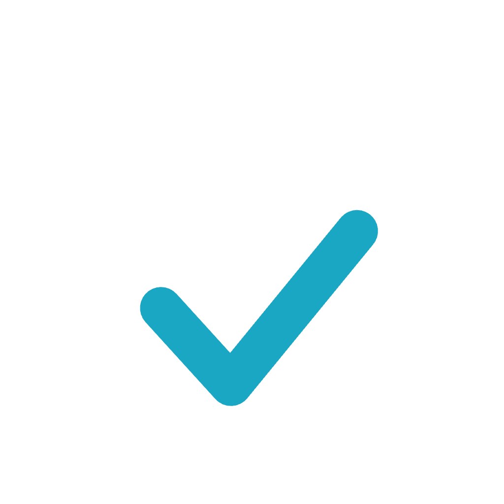 NovaFlow Digital logo