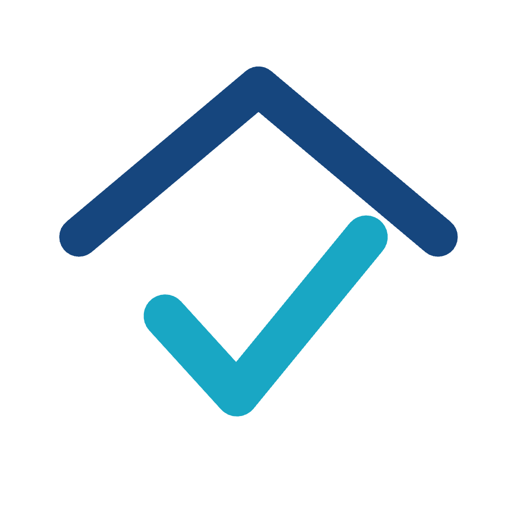 NovaFlow Digital logo